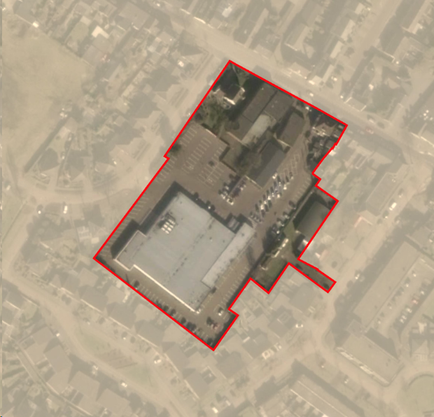 afbeelding "i_NL.IMRO.0809.BPGasthuisstrKH124-VA01_0007.png"