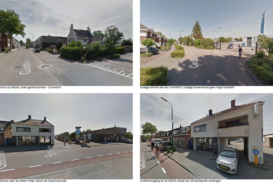 afbeelding "i_NL.IMRO.0809.BPGasthuisstrKH124-VA01_0008.jpg"