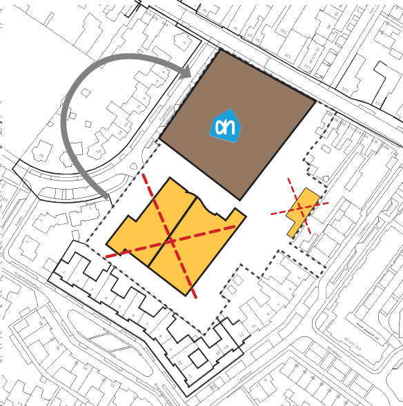 afbeelding "i_NL.IMRO.0809.BPGasthuisstrKH124-VA01_0009.png"