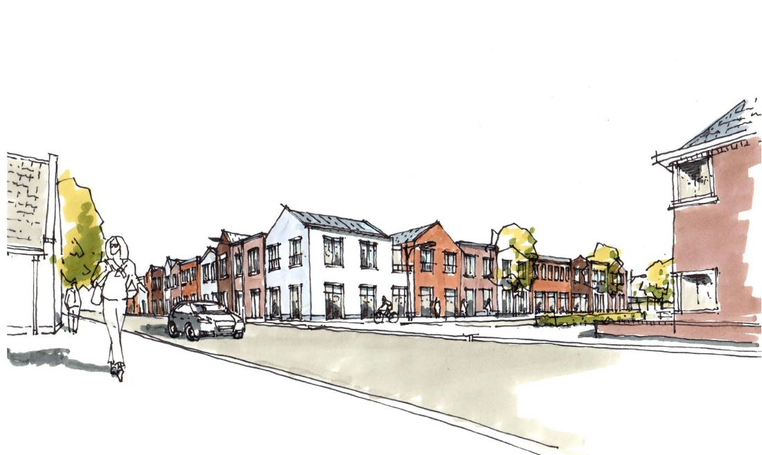 afbeelding "i_NL.IMRO.0809.BPGasthuisstrKH124-VA01_0010.jpg"