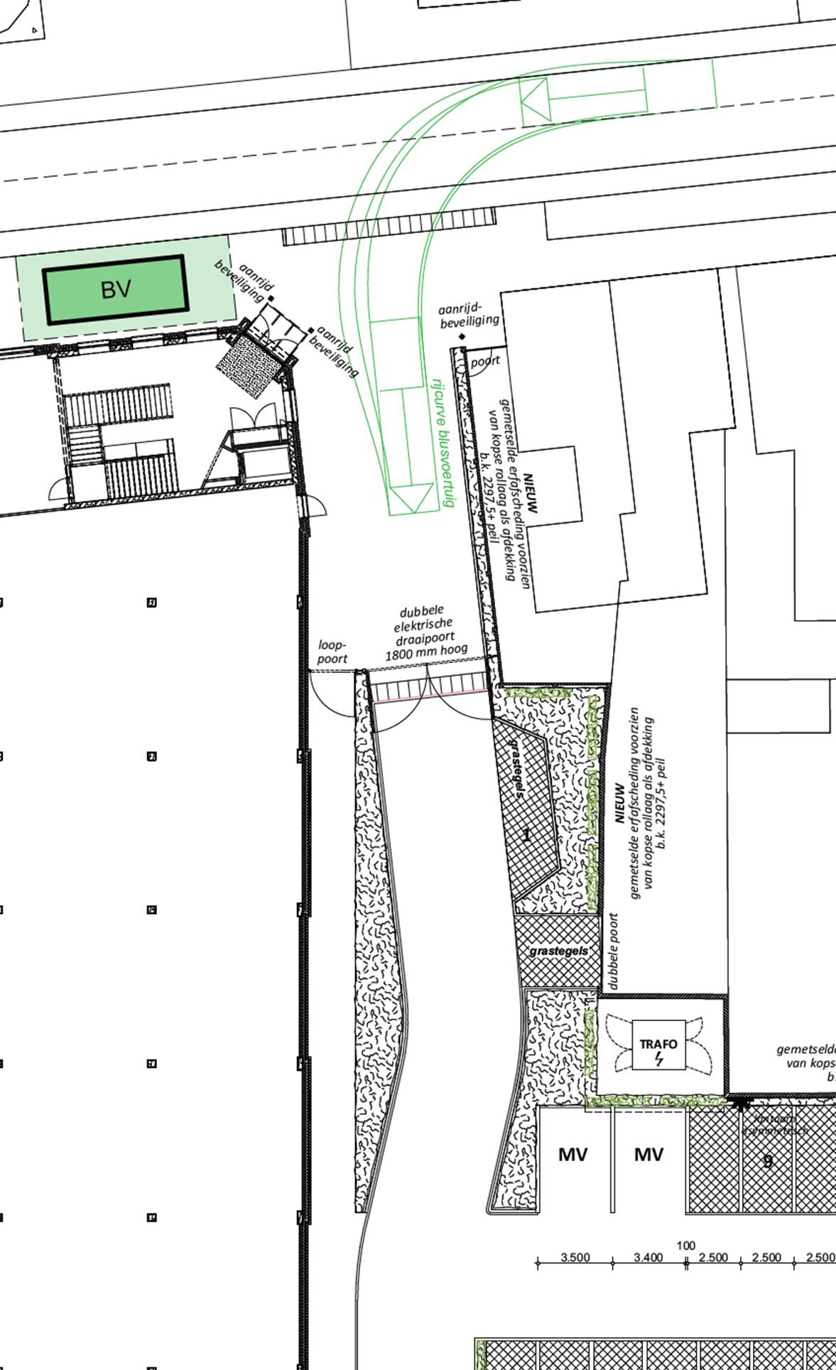 afbeelding "i_NL.IMRO.0809.BPGasthuisstrKH124-VA01_0011.jpg"