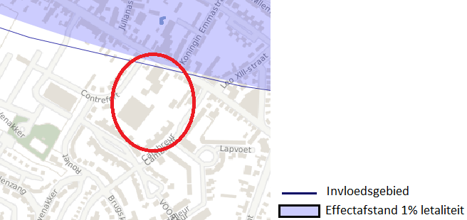 afbeelding "i_NL.IMRO.0809.BPGasthuisstrKH124-VA01_0013.png"