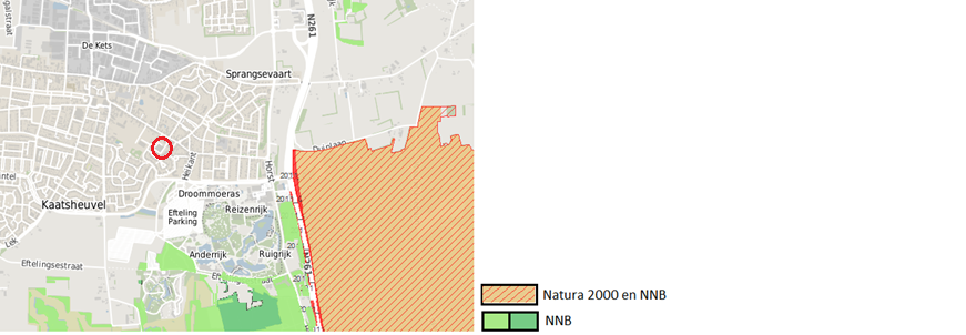 afbeelding "i_NL.IMRO.0809.BPGasthuisstrKH124-VA01_0014.png"