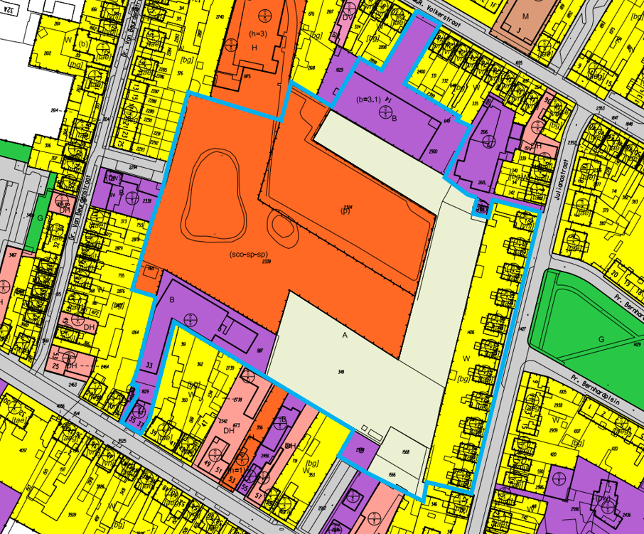 afbeelding "i_NL.IMRO.0809.BPKParkWijt-VA01_0003.png"