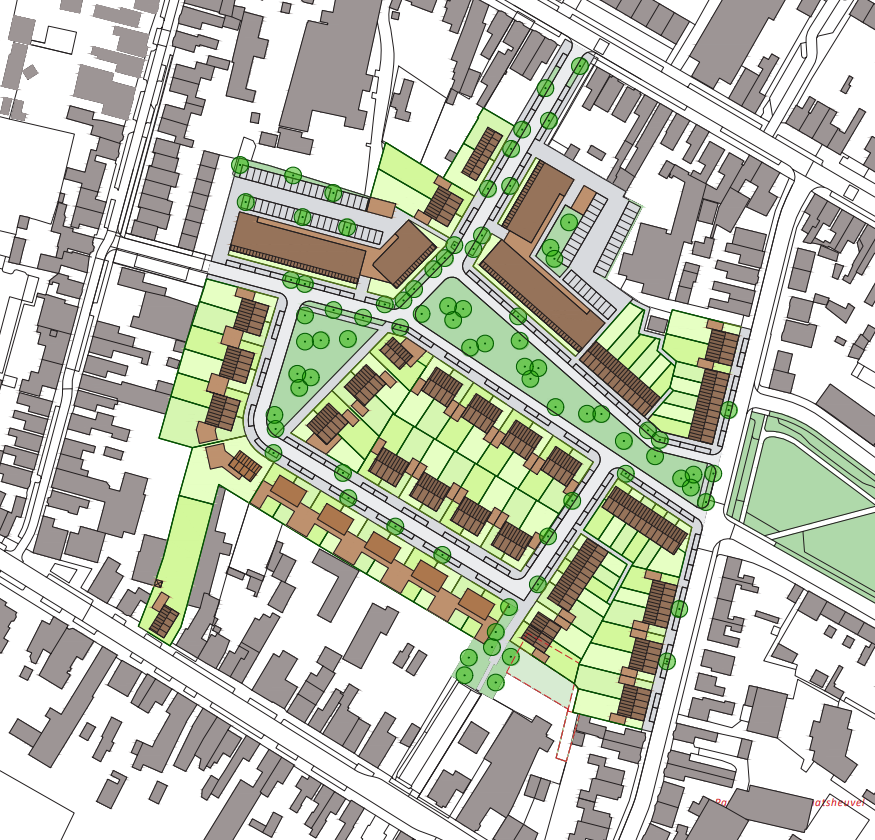 afbeelding "i_NL.IMRO.0809.BPKParkWijt-VA01_0004.png"