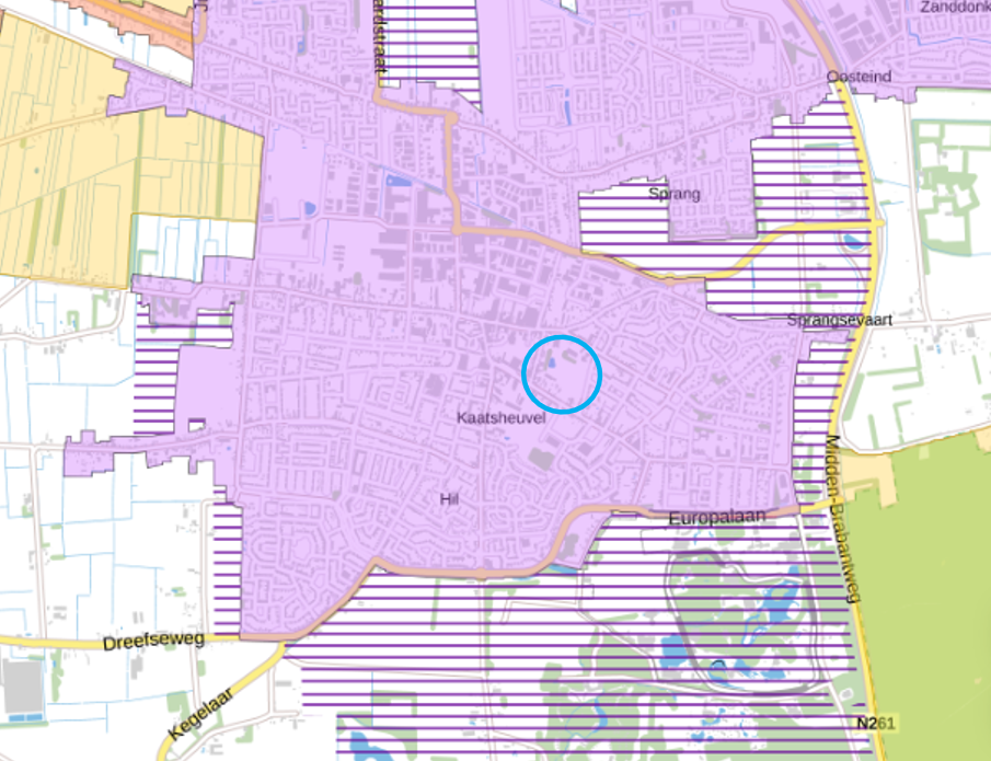 afbeelding "i_NL.IMRO.0809.BPKParkWijt-VA01_0005.png"
