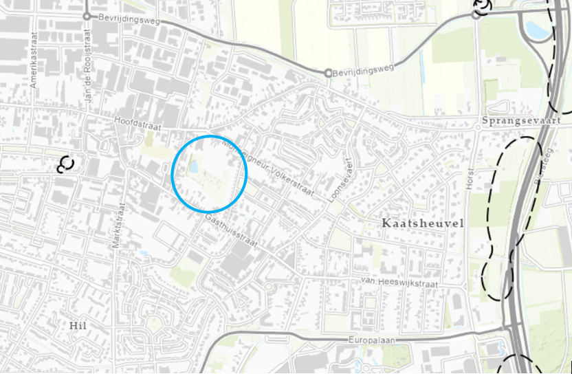 afbeelding "i_NL.IMRO.0809.BPKParkWijt-VA01_0007.png"