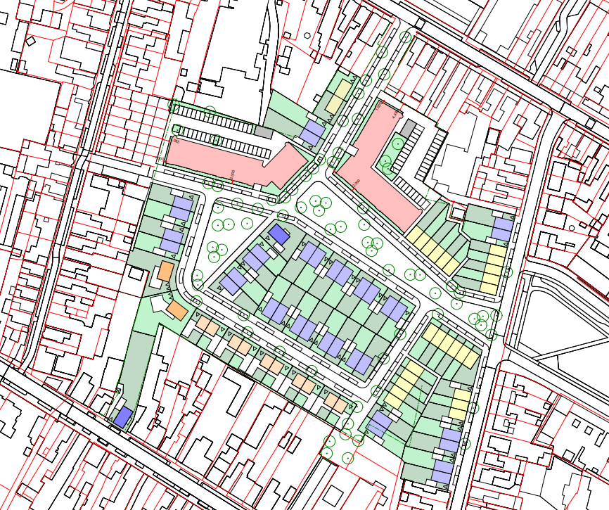 afbeelding "i_NL.IMRO.0809.BPKParkWijt-VO01_0004.png"