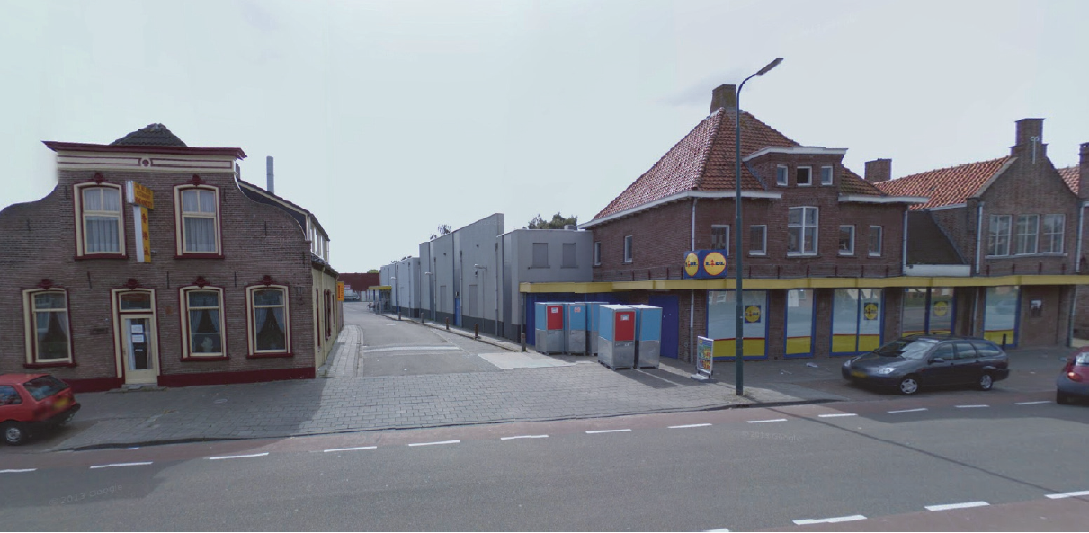 afbeelding "i_NL.IMRO.0809.BPLidlKaatsheuvel-VG01_0004.png"