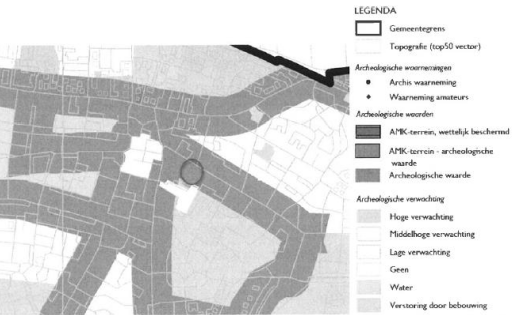 afbeelding "i_NL.IMRO.0809.BPLidlKaatsheuvel-VG01_0016.png"