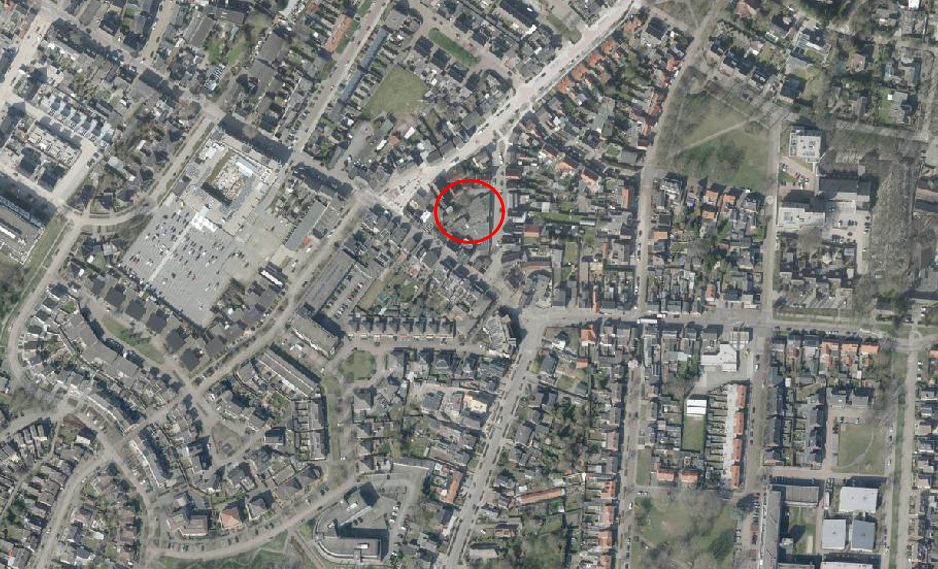 afbeelding "i_NL.IMRO.0809.BPPrinsHendrikstr6-ON01_0001.png"