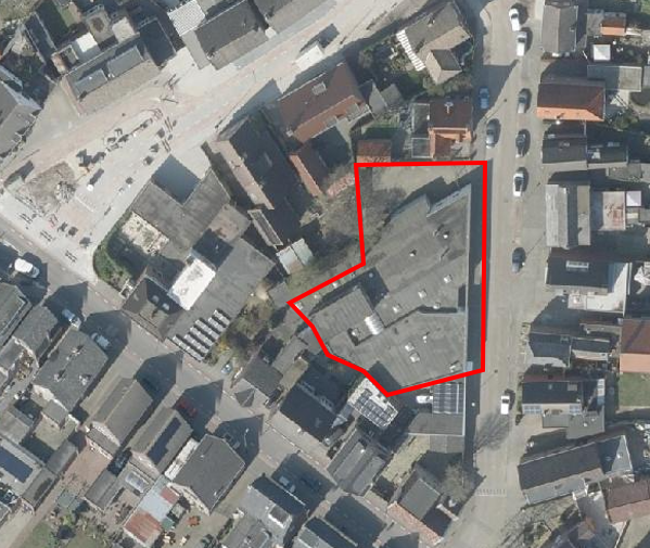 afbeelding "i_NL.IMRO.0809.BPPrinsHendrikstr6-ON01_0002.png"