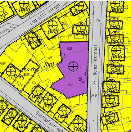 afbeelding "i_NL.IMRO.0809.BPPrinsHendrikstr6-ON01_0003.png"