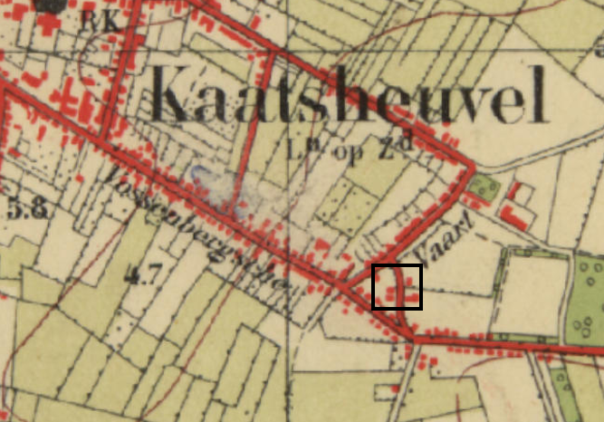 afbeelding "i_NL.IMRO.0809.BPPrinsHendrikstr6-ON01_0004.png"
