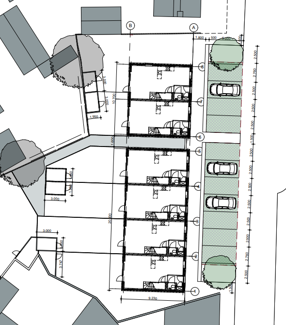 afbeelding "i_NL.IMRO.0809.BPPrinsHendrikstr6-ON01_0005.png"