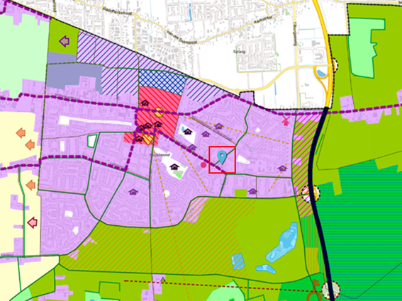 afbeelding "i_NL.IMRO.0809.BPPrinsHendrikstr6-ON01_0006.png"