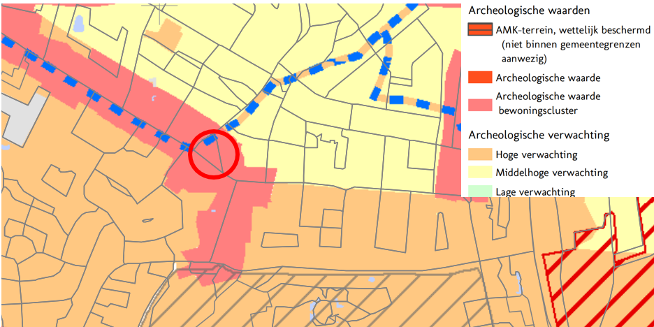 afbeelding "i_NL.IMRO.0809.BPPrinsHendrikstr6-ON01_0007.png"