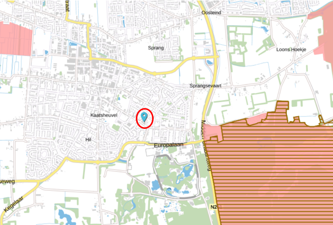 afbeelding "i_NL.IMRO.0809.BPPrinsHendrikstr6-ON01_0008.png"