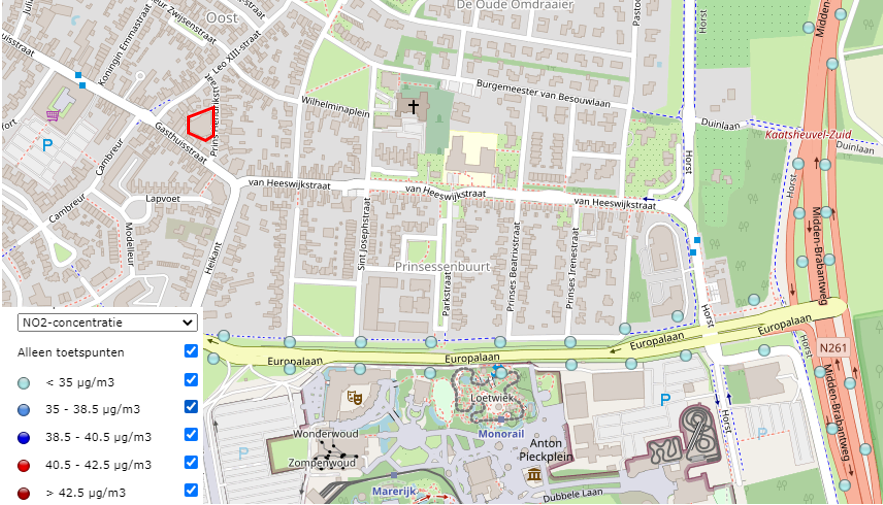 afbeelding "i_NL.IMRO.0809.BPPrinsHendrikstr6-ON01_0009.png"
