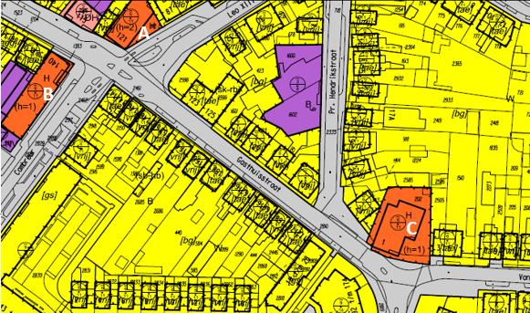 afbeelding "i_NL.IMRO.0809.BPPrinsHendrikstr6-ON01_0010.png"