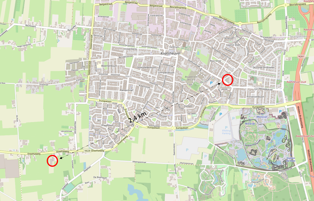 afbeelding "i_NL.IMRO.0809.BPPrinsHendrikstr6-ON01_0012.png"