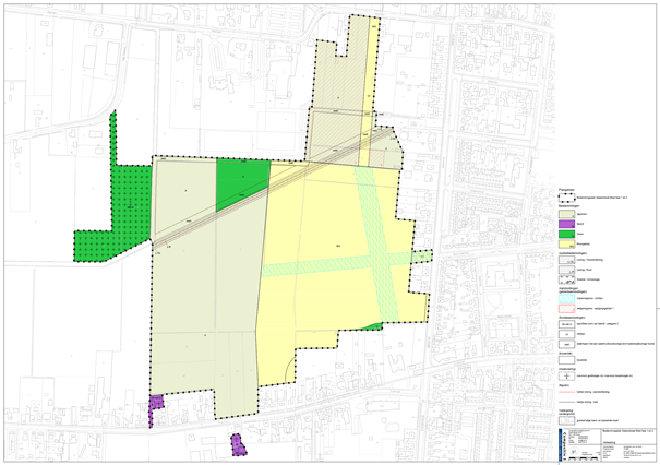 afbeelding "i_NL.IMRO.0809.BPSweensstraatWest-EP01_0039.png"