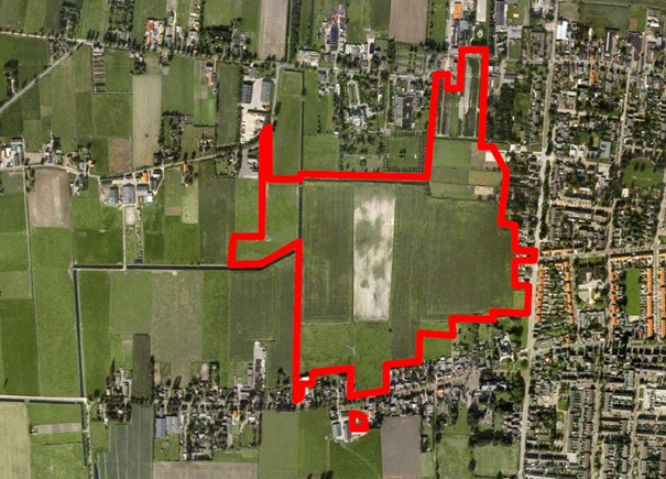 afbeelding "i_NL.IMRO.0809.BPSweensstraatWest-EP01_0040.png"