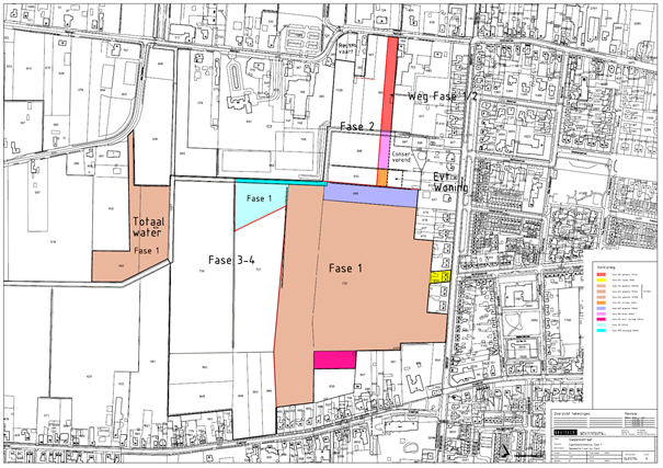 afbeelding "i_NL.IMRO.0809.BPSweensstraatWest-EP01_0041.png"