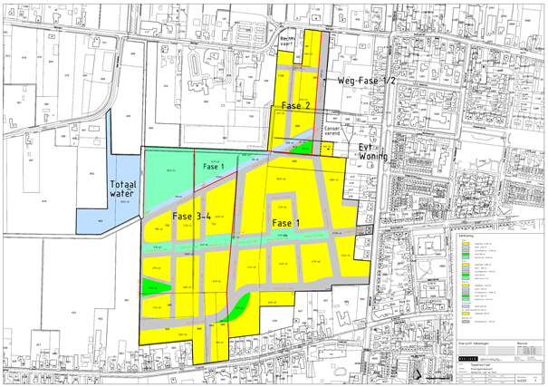 afbeelding "i_NL.IMRO.0809.BPSweensstraatWest-EP01_0042.png"