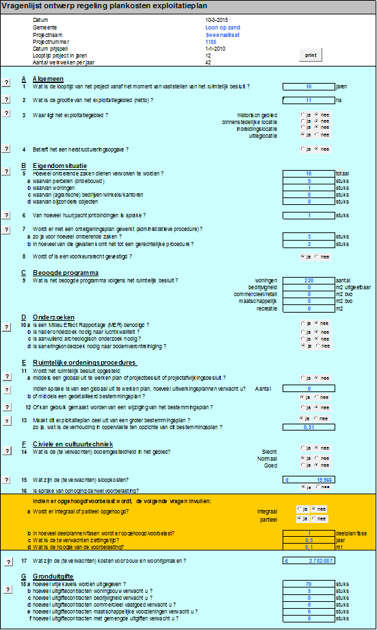 afbeelding "i_NL.IMRO.0809.BPSweensstraatWest-EP01_0043.png"