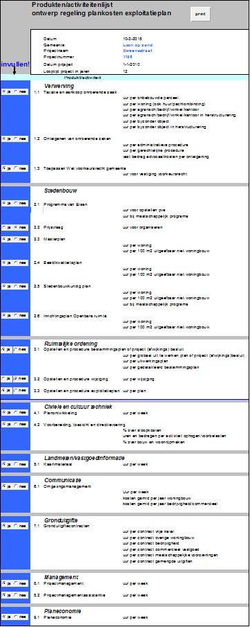 afbeelding "i_NL.IMRO.0809.BPSweensstraatWest-EP01_0044.png"