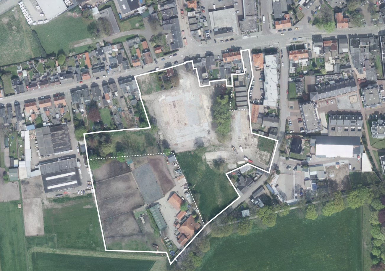 afbeelding "i_NL.IMRO.0809.BPVanLierPark-ON01_0001.png"