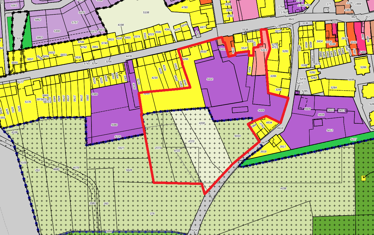 afbeelding "i_NL.IMRO.0809.BPVanLierPark-ON01_0002.png"