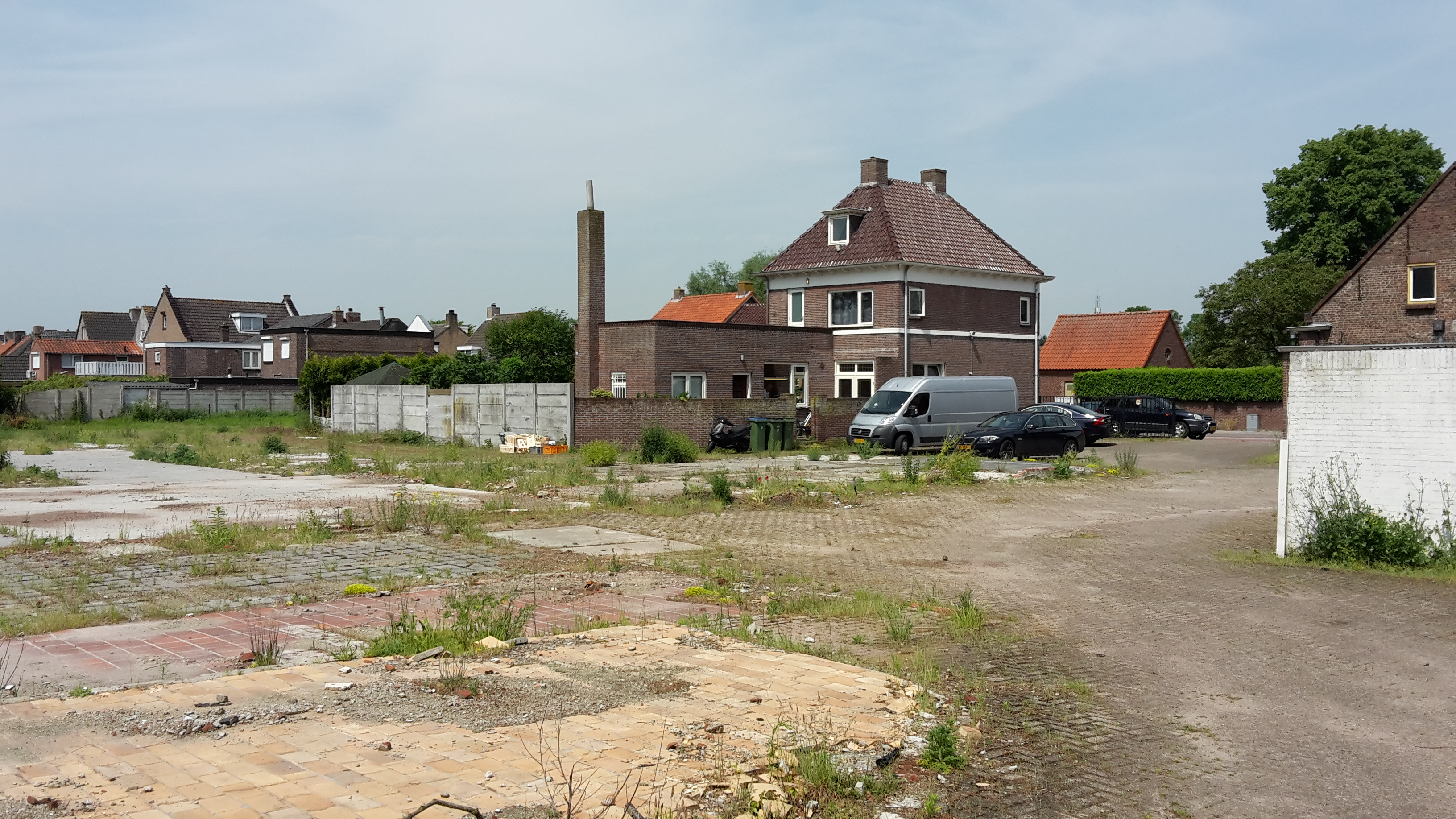 afbeelding "i_NL.IMRO.0809.BPVanLierPark-ON01_0004.jpg"