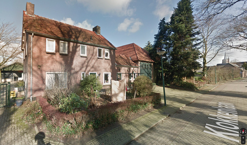 afbeelding "i_NL.IMRO.0809.BPVanLierPark-ON01_0005.png"
