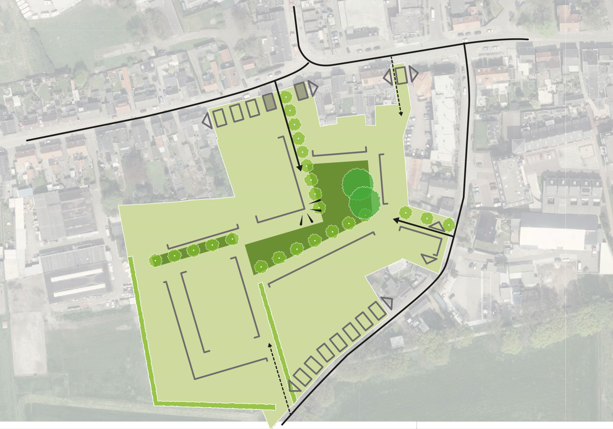 afbeelding "i_NL.IMRO.0809.BPVanLierPark-ON01_0006.png"