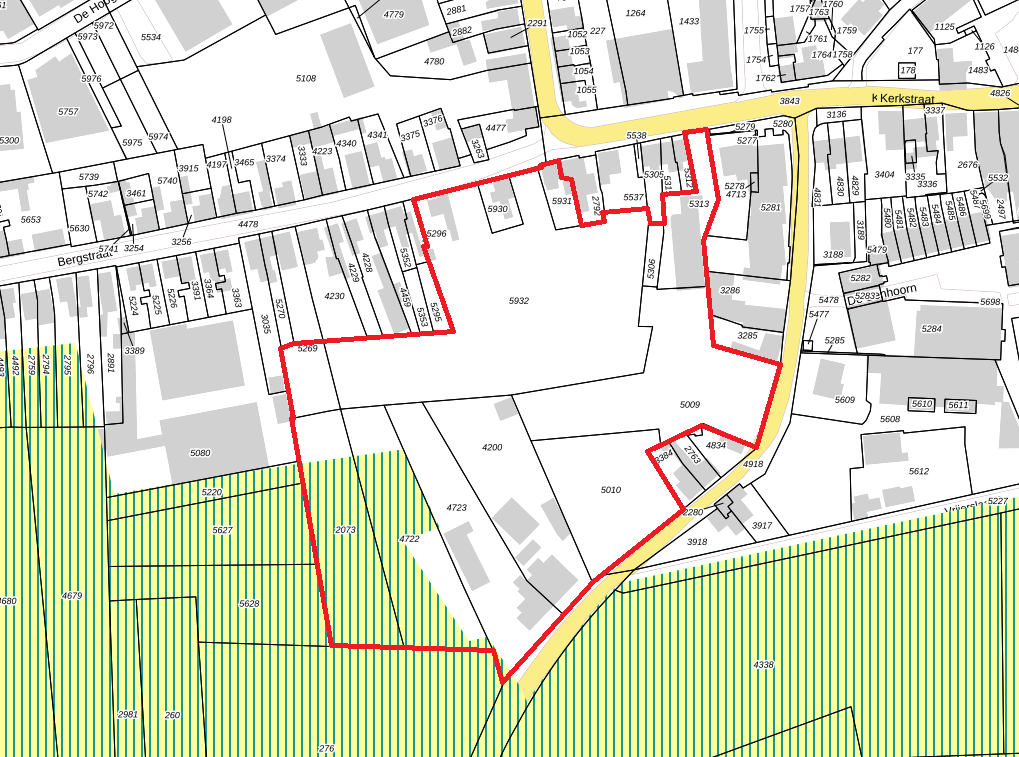 afbeelding "i_NL.IMRO.0809.BPVanLierPark-ON01_0009.png"