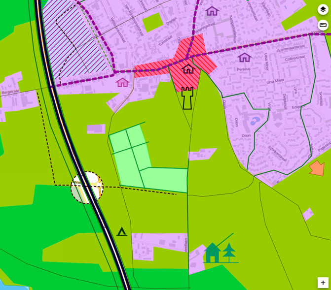afbeelding "i_NL.IMRO.0809.BPVanLierPark-ON01_0013.png"