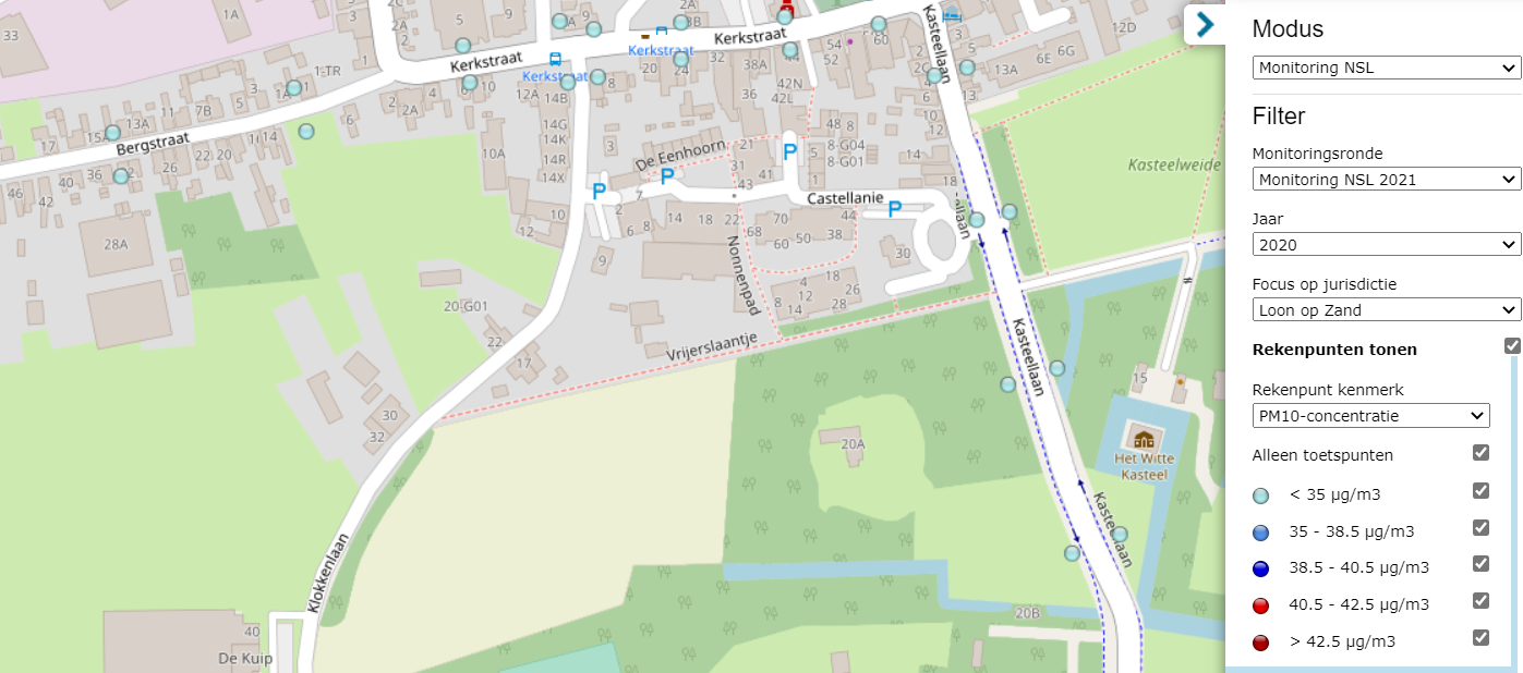 afbeelding "i_NL.IMRO.0809.BPVanLierPark-ON01_0016.png"