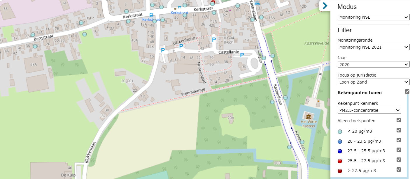 afbeelding "i_NL.IMRO.0809.BPVanLierPark-ON01_0017.png"