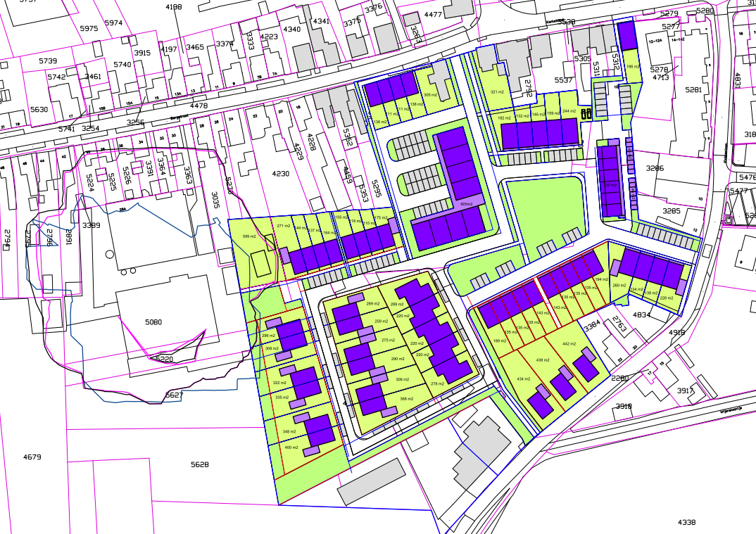 afbeelding "i_NL.IMRO.0809.BPVanLierPark-ON01_0019.png"