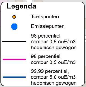afbeelding "i_NL.IMRO.0809.BPVanLierPark-ON01_0020.png"