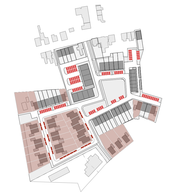 afbeelding "i_NL.IMRO.0809.BPVanLierPark-ON01_0027.png"