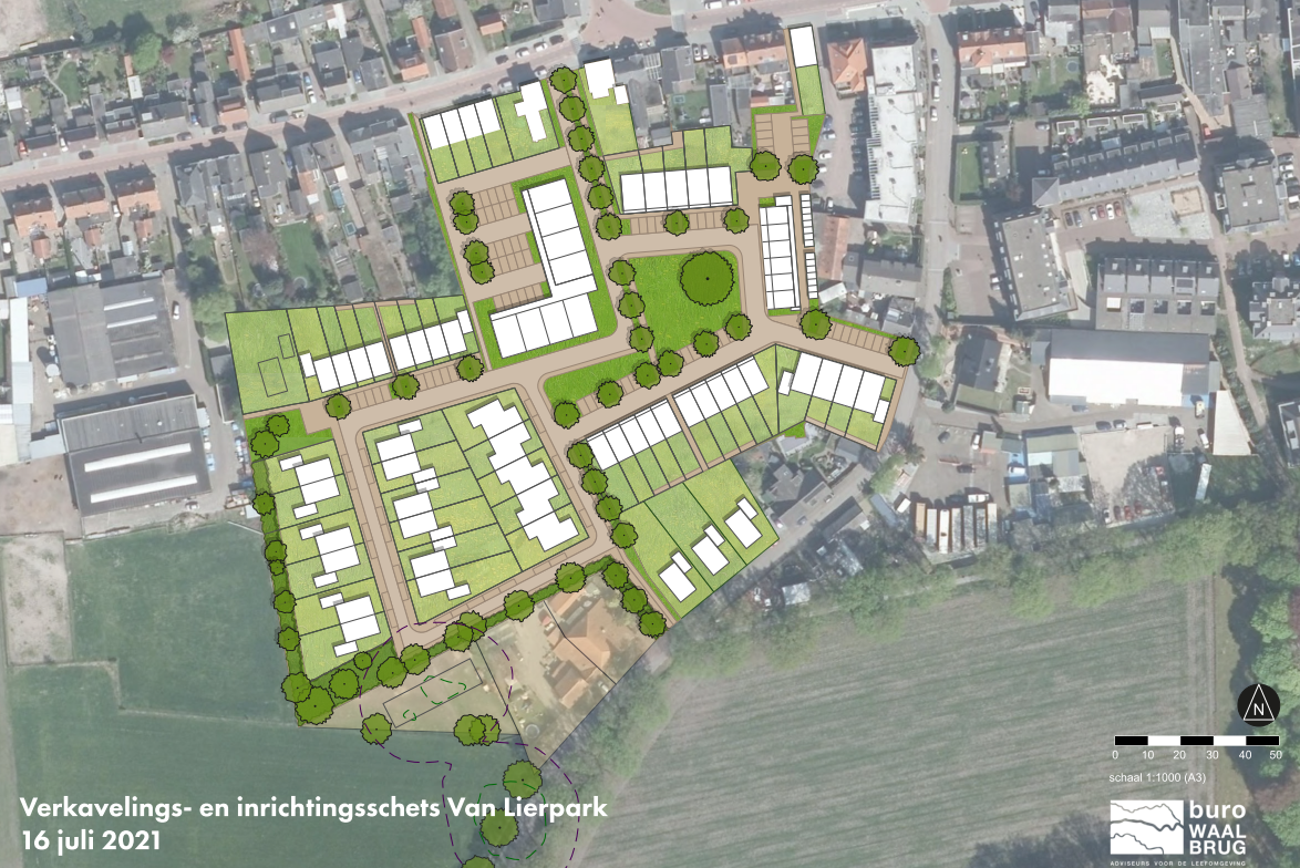 afbeelding "i_NL.IMRO.0809.BPVanLierPark-VA01_0007.png"