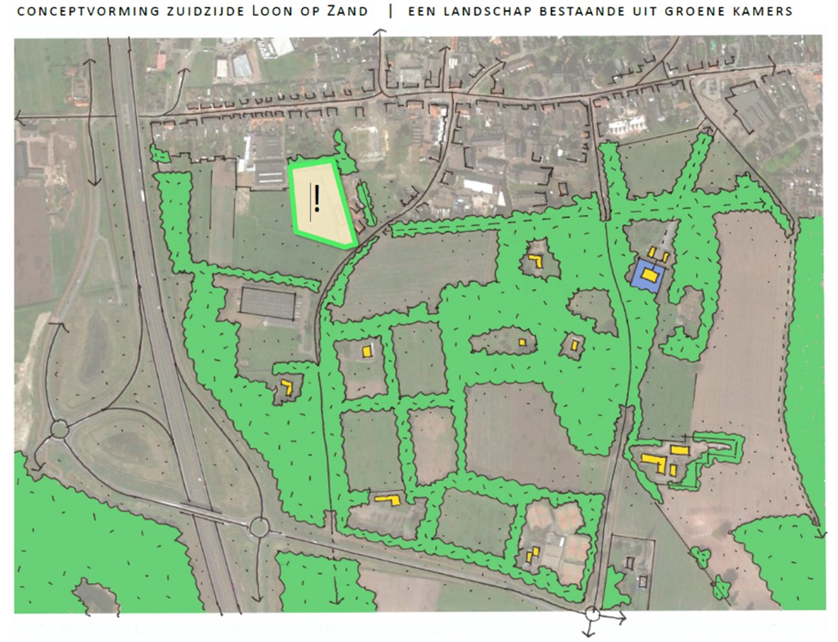 afbeelding "i_NL.IMRO.0809.BPVanLierPark-VA01_0012.jpg"