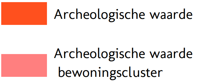 afbeelding "i_NL.IMRO.0809.BPVanLierPark-VA01_0023.png"