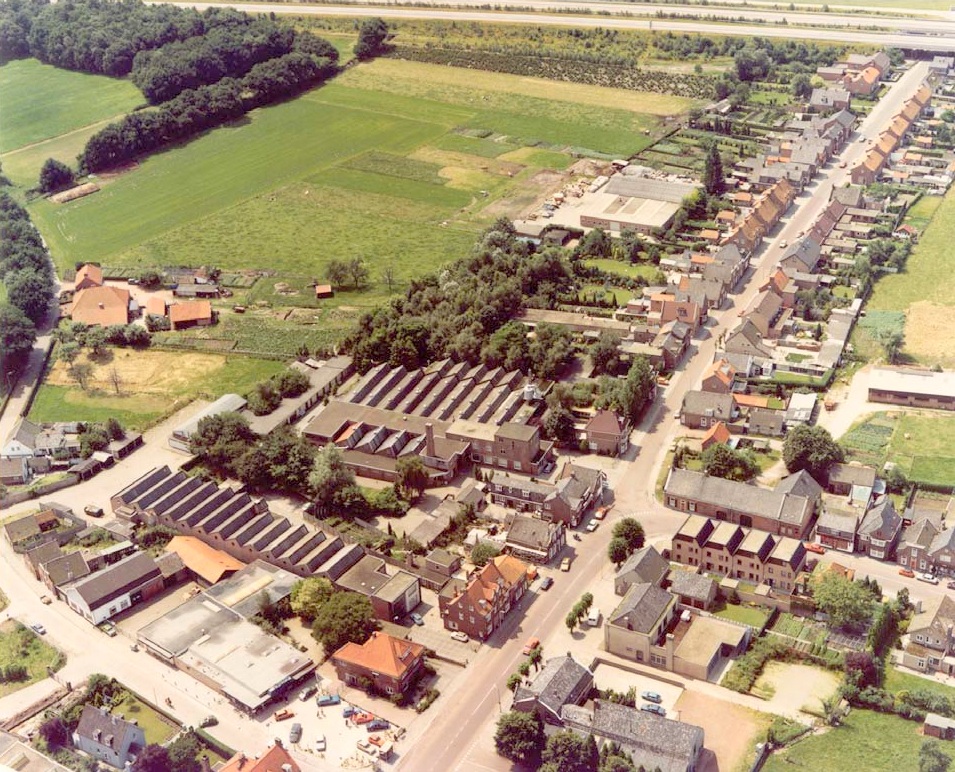 afbeelding "i_NL.IMRO.0809.BPVanLierPark-VO01_0003.jpg"