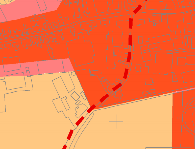 afbeelding "i_NL.IMRO.0809.BPVanLierPark-VO01_0018.png"