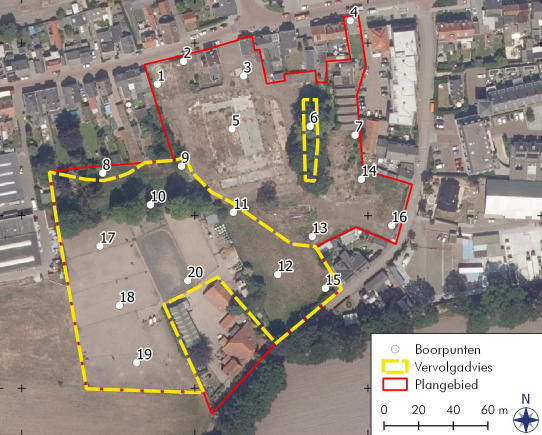 afbeelding "i_NL.IMRO.0809.BPVanLierPark-VO01_0020.png"
