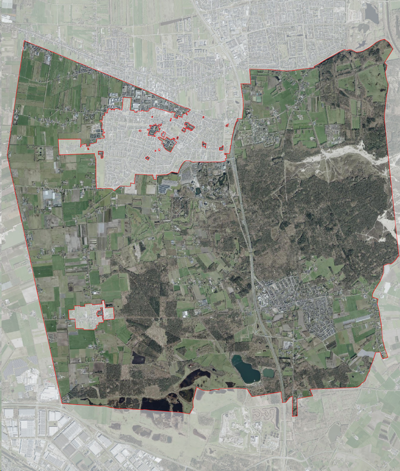 afbeelding "i_NL.IMRO.0809.BPVeegplan-VA01_0001.png"